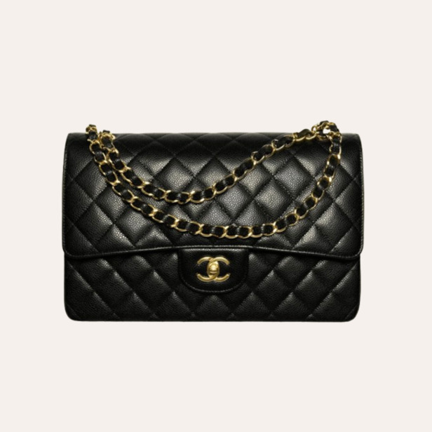 Chanel - Timeless