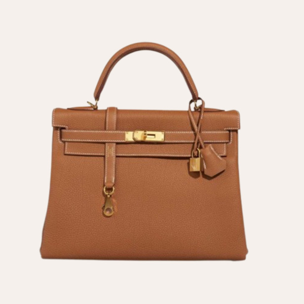 Hermès - Kelly 32