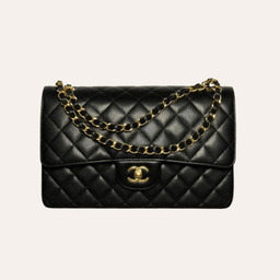 Chanel - Timeless