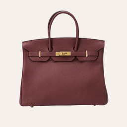 Hermès - Birkin 30