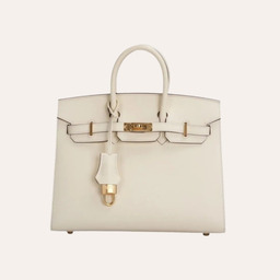 Hermès - Birkin 35