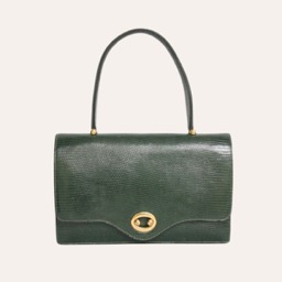 Hermès - Boutonnière