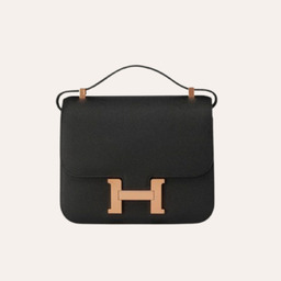 Hermès - Constance