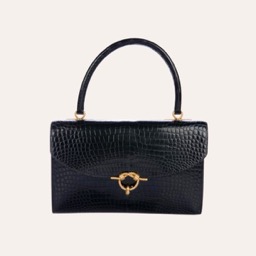 Hermès - Cordelière