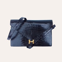 Hermès - Lydie