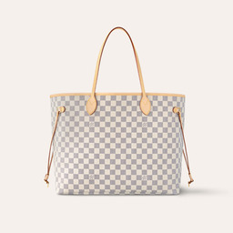 Louis Vuitton - Neverfull