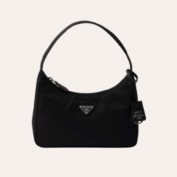 Prada - Re-Edition 2000