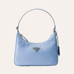 Prada - Re-Edition 2005