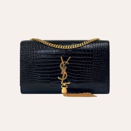 Saint Laurent - Kate