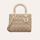 Dior - Lady Dior