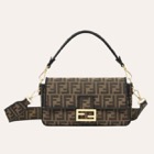 Fendi - Baguette