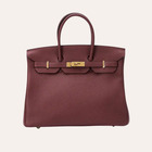 Hermès - Birkin 30