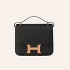 Hermès - Constance