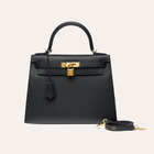 Hermès - Kelly 28