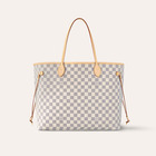 Louis Vuitton - Neverfull