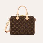 Louis Vuitton - Speedy