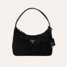 Prada - Re-Edition 2000